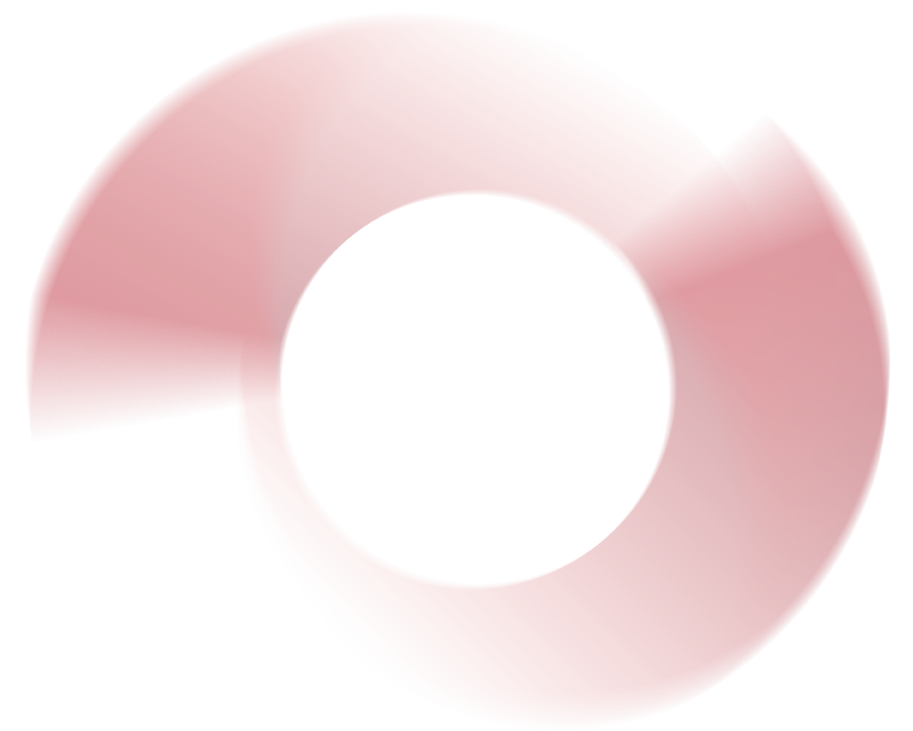 integrum icon