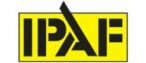 Ipaf logo