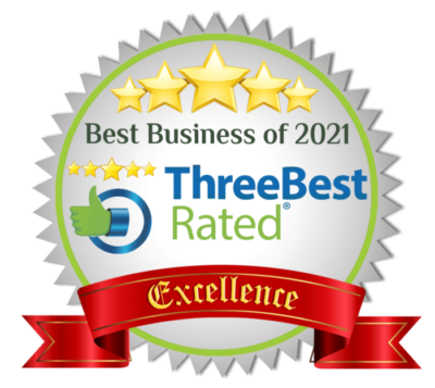 three-best-rated-logo