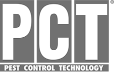 Pest Control Technology Logo