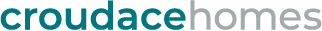 Croudace Homes Logo